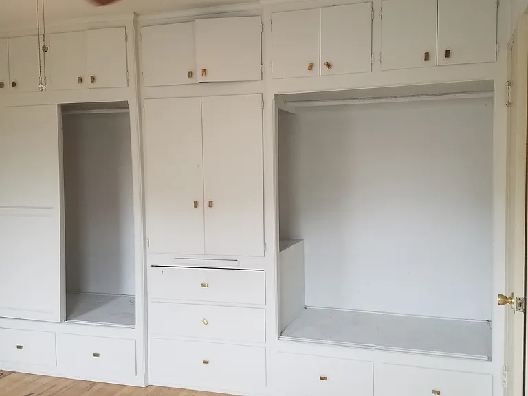 420 N Ave 66 — Photo 12