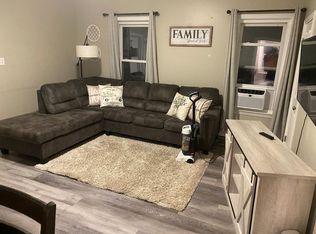 70 Cumberland St #2, Manchester, NH 03102