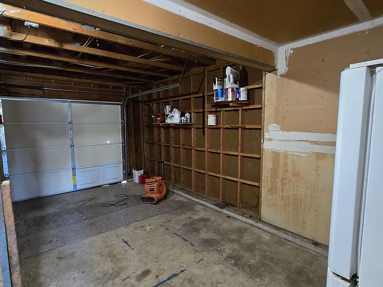 1361 Lahti Dr — Photo 19