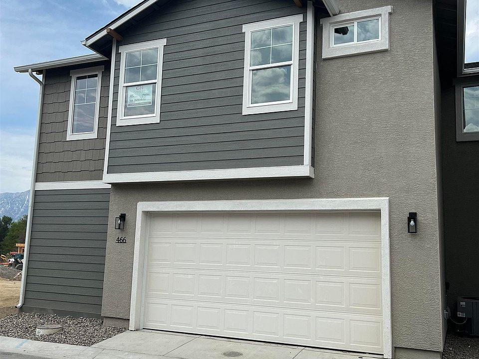 1st image of 321 Cattail Lot 39