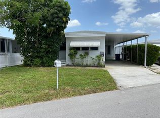 2150 SW 85th Ave, Davie, FL 33324