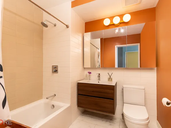 2457 Frederick Douglass Boulevard image 10 of 11