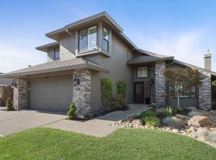 1536 Timberlake Cir, Lodi, CA 95242