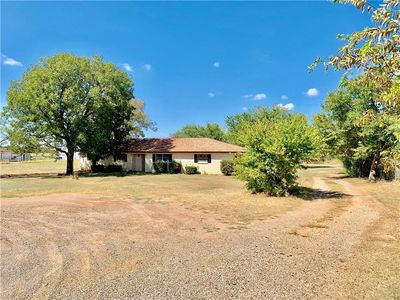 2002 Us Highway 180 E, Breckenridge, TX, 76424