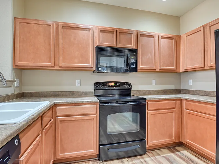7150 Yampa River Hts — Photo 13
