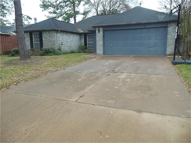 1st image of 14706 Cypress Valley Dr