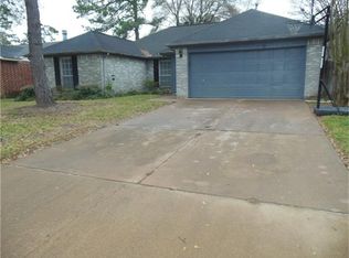 14706 Cypress Valley Dr, Cypress, TX 77429