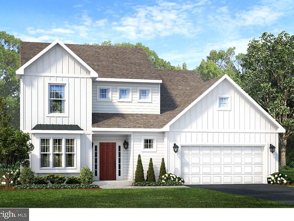 354 Century Oak Dr 15, Oxford, PA 19363 Zillow