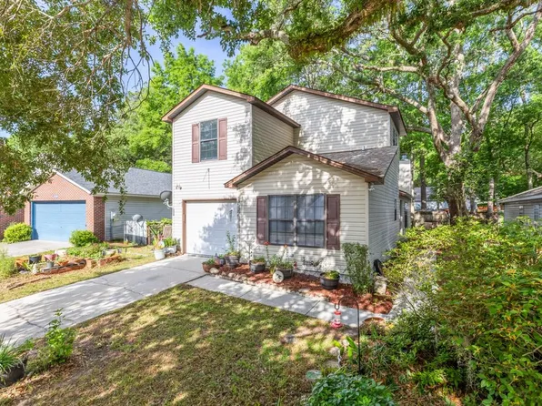 2124 Wesley Ct, Tallahassee, FL 32303