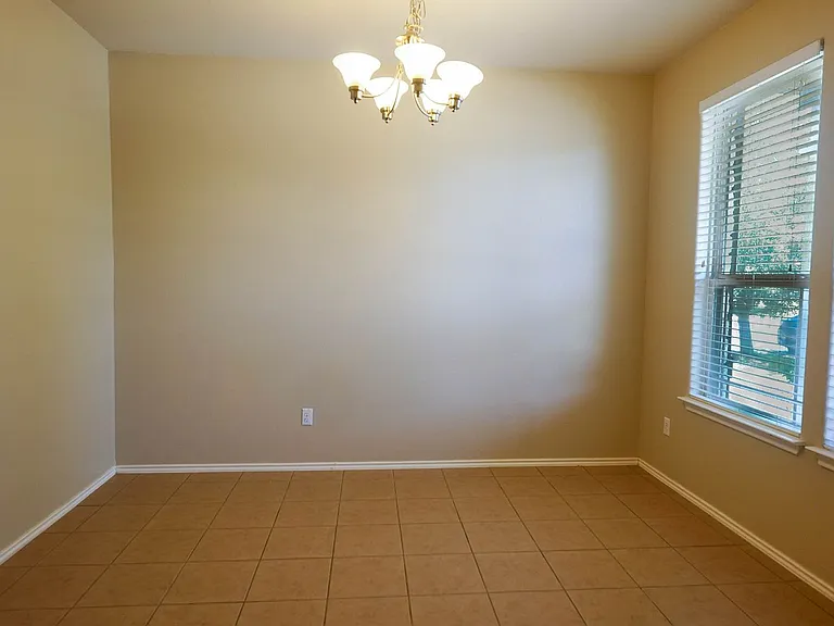17208 Bridgefarmer Blvd — Photo 13