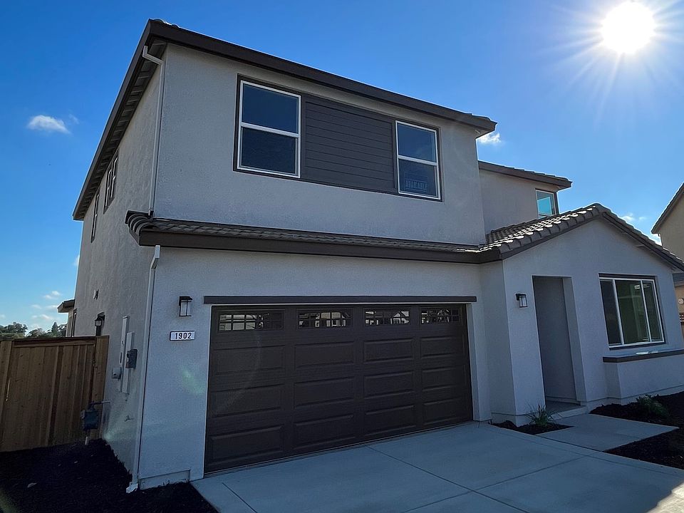 exterior full 2