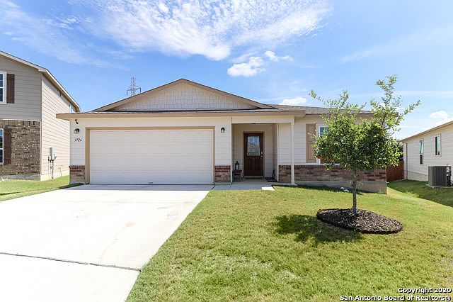 1st image of 3726 Acorn Pl