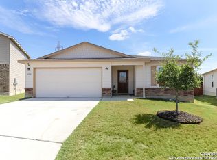 3726 Acorn Pl, Schertz, TX 78154