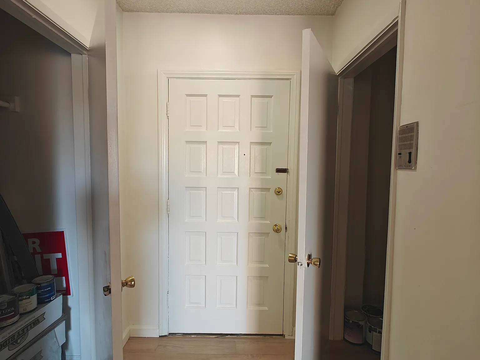 3 bed, 1616 sqft, $4,995 — Photo 2