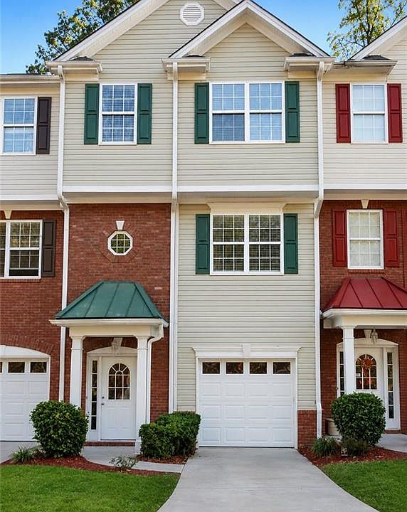 1st image of 13463 Spring View Dr