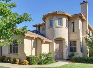 9700 Palazzo Ct, Elk Grove, CA 95624