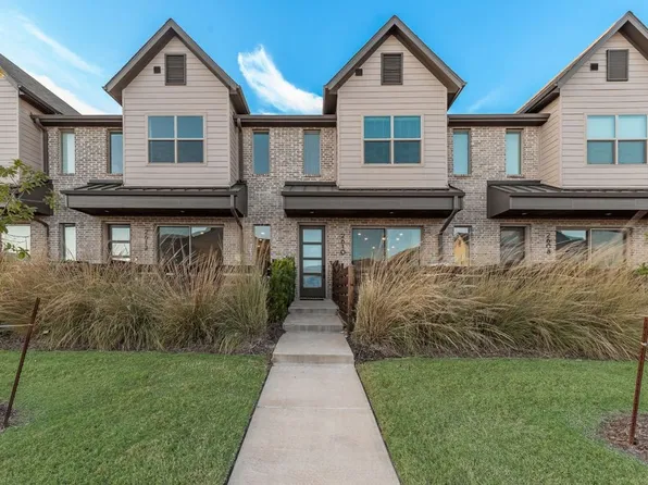 2610 La Cala Dr, Grand Prairie, TX 75054