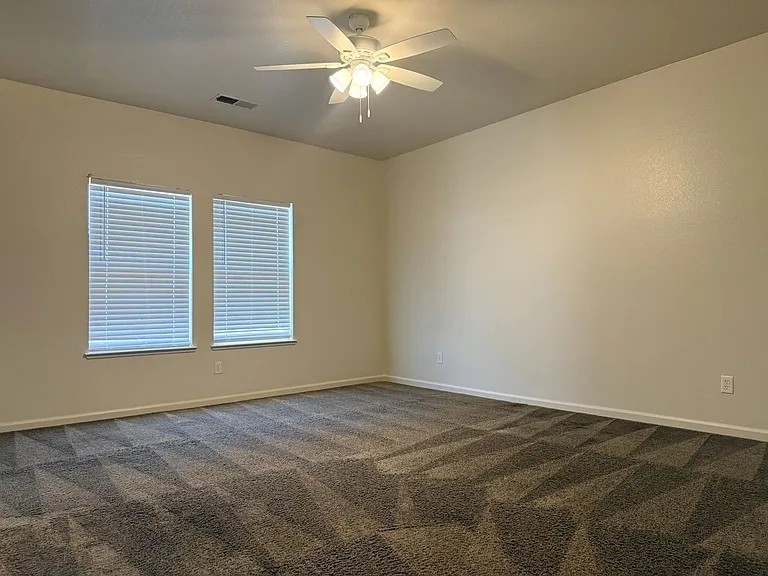 1326 Tide Dr — Photo 26