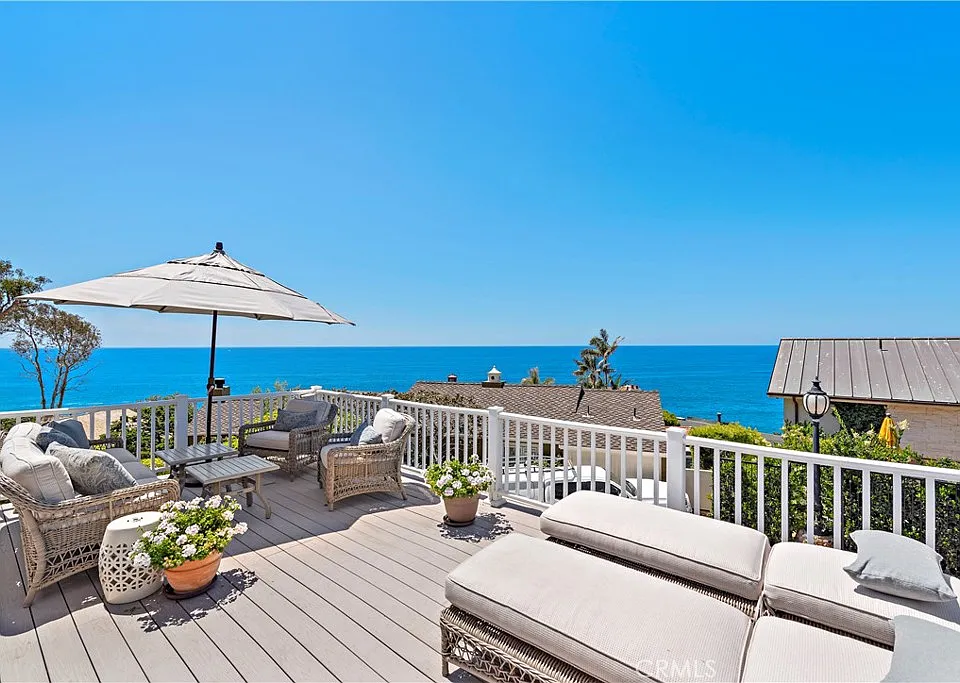 151 Rockledge Ter