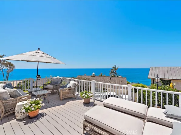 151 Rockledge Ter, Laguna Beach, CA 92651