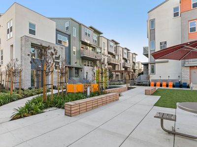 1303 Besra Ter #13, Sunnyvale, CA, 94087