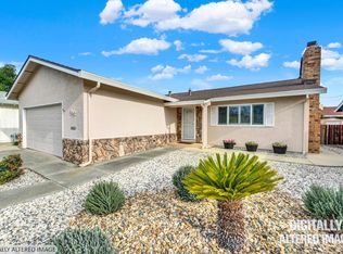 192 Carlsbad Cir, Vacaville, CA