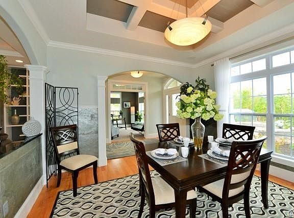 5th image of 154 Lexi Ln