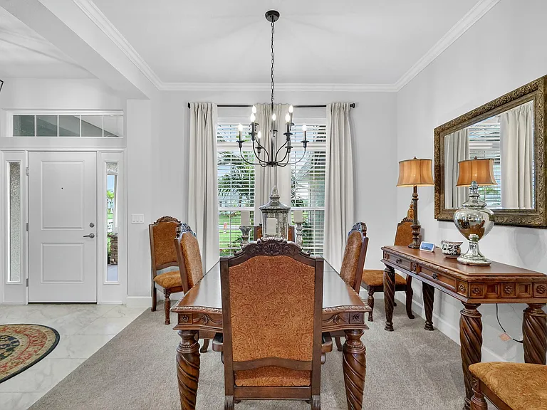 8652 Waterstone Blvd — Photo 30