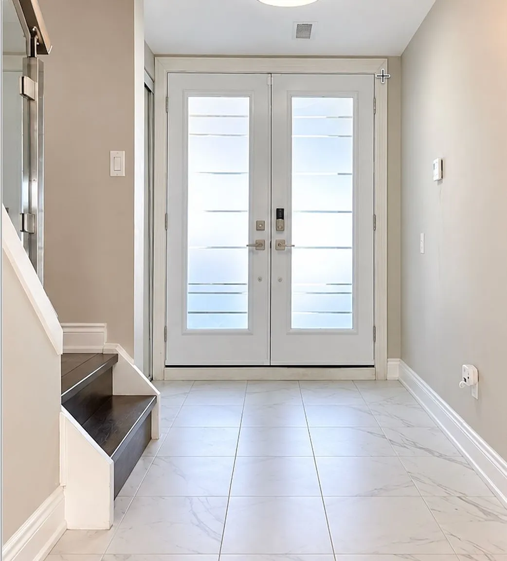 3 bed, $3,250 — Photo 3