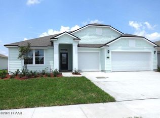 46 Lumber Jack Trl #S, Palm Coast, FL 32137