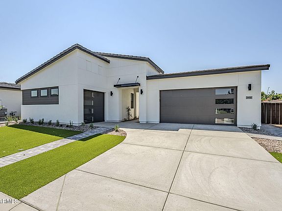 2nd image of 21939 E Misty Lane