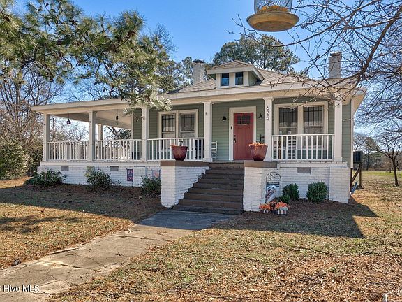 2nd image of 625 E Ridge Street