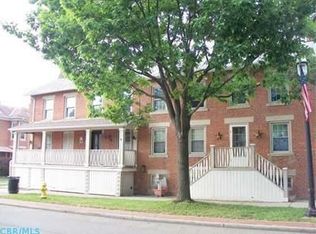 576 Main St, Groveport, OH 43125