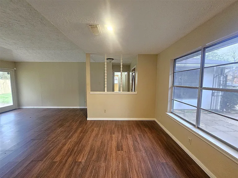 6402 Barrygate Dr — Photo 14