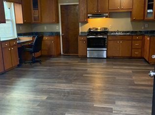 1026 Avondale Rd, Montgomery, AL 36109