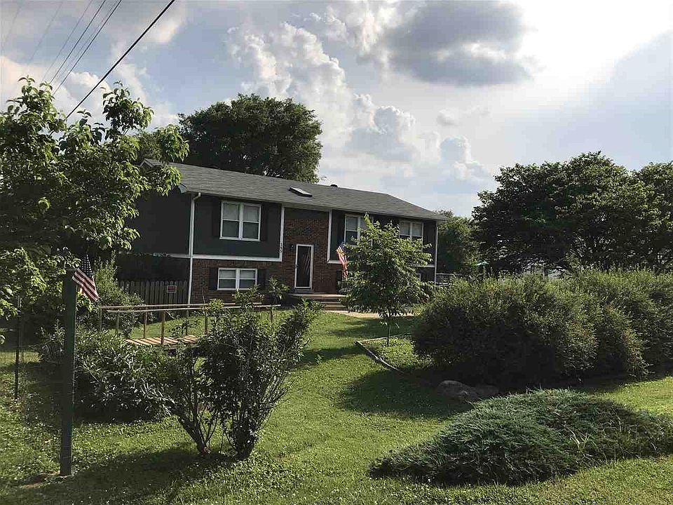 1st image of 145 Ella Way