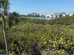 9852 Indian Key Trl, Seminole, FL 33776