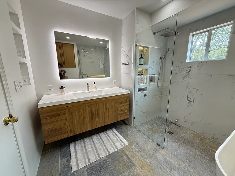 533 Pocahontas Dr — Photo 34
