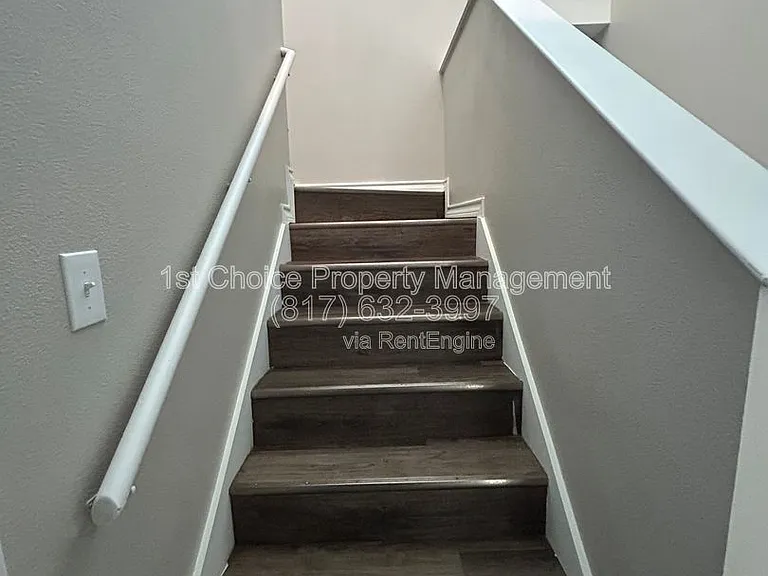 7929 Doreen Ave #7931 — Photo 9