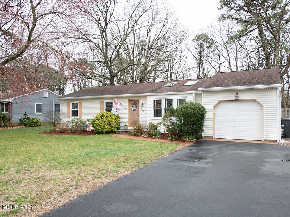 1st image of 524 Driscol Drive