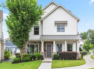 1934 Westside Blvd, Atlanta, GA 30318