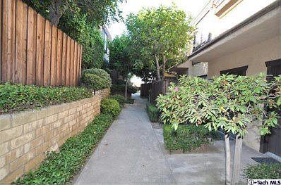 2nd image of 125 E Sierra Madre Blvd Unit F