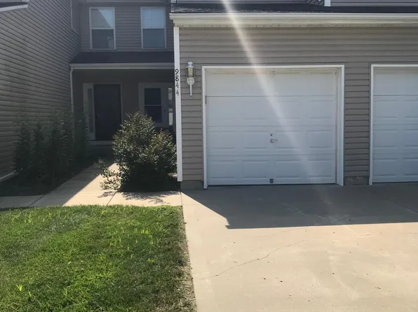 9844 N Lewis Ave, Kansas City, MO 64157
