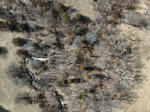 4th image of 0 Spring Valley Rd