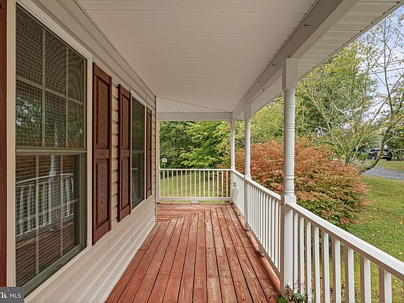 5th image of 6647 Morris Rd