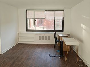 1021 Arlington Blvd APT 1101, Arlington, VA 22209