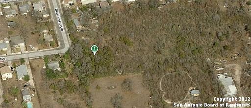1st image of 226 BEETHOVEN ST LOT S