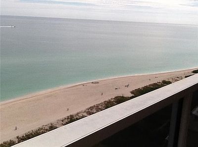 1st image of 5601 Collins Ave APT 1608