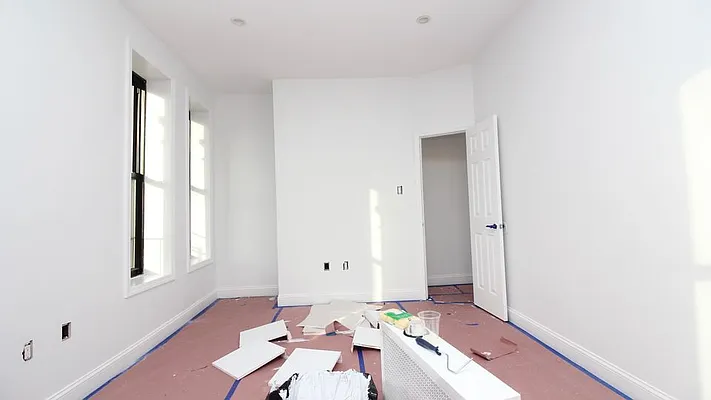 Rented by Nooklyn NYC LLC | media 37