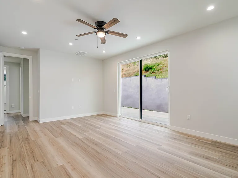7416 Valaho Ln — Photo 16